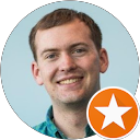 Derek Smith profile picture