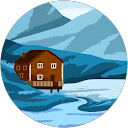 Tianye Yang profile picture