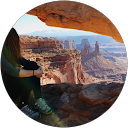 Hillary Doucette profile picture