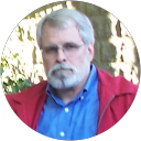 Jeffrey Carver profile picture