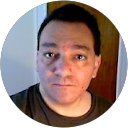 Ronald Haroutunian profile picture